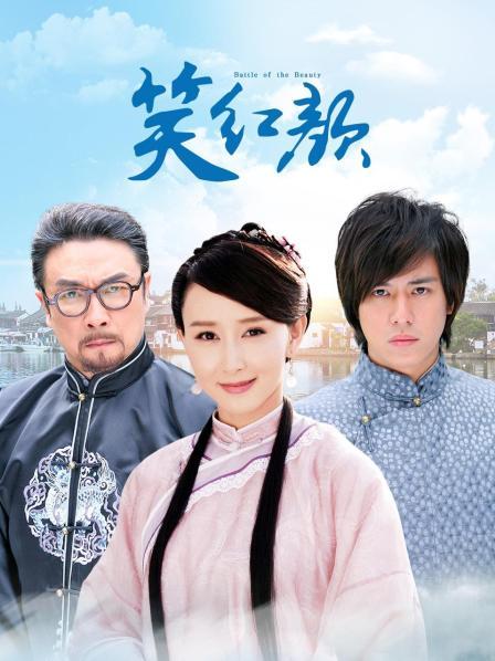 亞洲无码芒果大尺度户外露出2017-2018精美集合sv724p1331mbxunniu